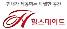 힐스테이트 미사역